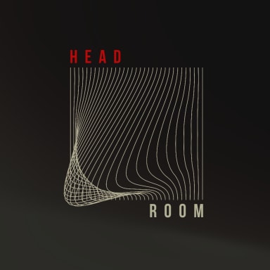Headroom