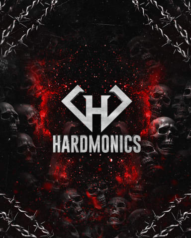Hardmonics