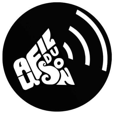 aufildusonparis