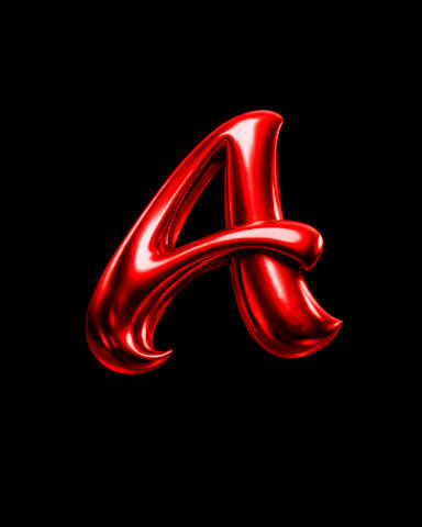 AMAPOLA