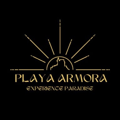 PLAYA ARMORA