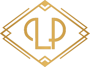 La Poudriere Paris