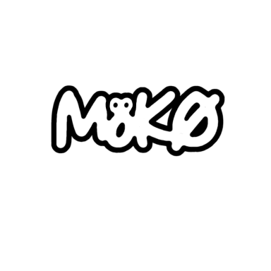 Moko Europe