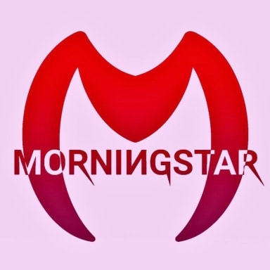 Morningstar and co
