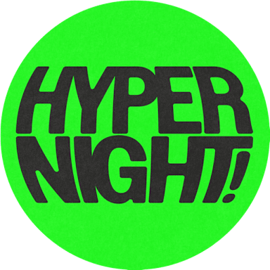 HYPERNIGHT
