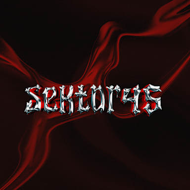 SEKTOR45