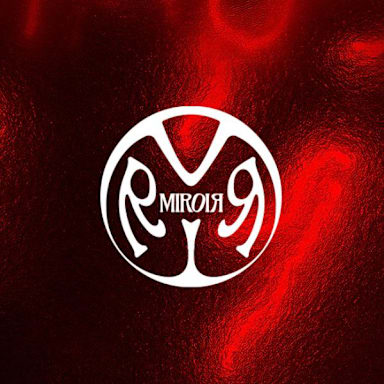 Miroir