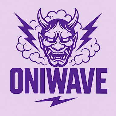 ONIWAVE