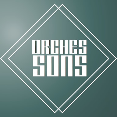 Orchessons Music
