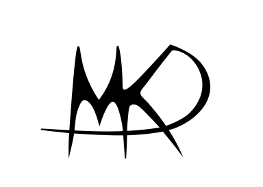 Mokado