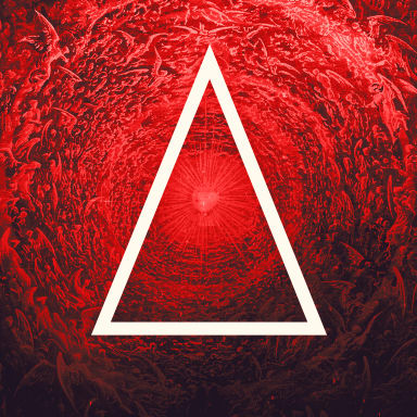 PHASE
