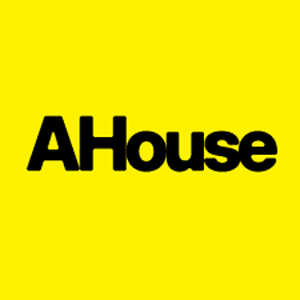 AHouse
