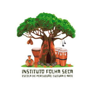 Instituto Folha Seca