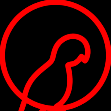 Perrokay
