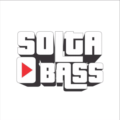 Solta o Bass
