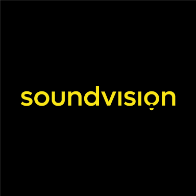 Soundvision