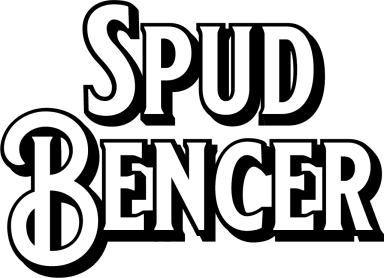 Spud Bencer