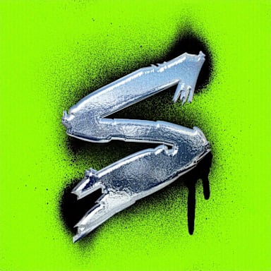 S XPRESS