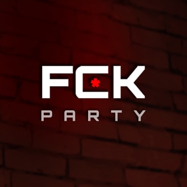 FCK Party