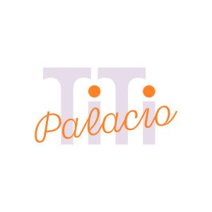 TiTi Palacio