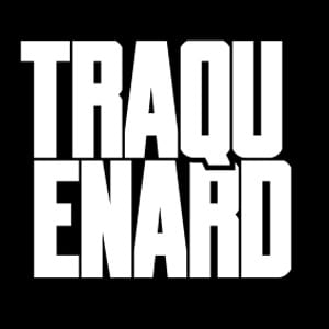 DO YOU KNOW TRAQUENARD