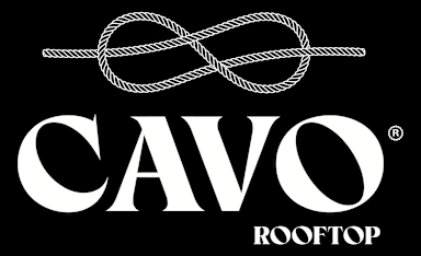 Cavo Rooftop