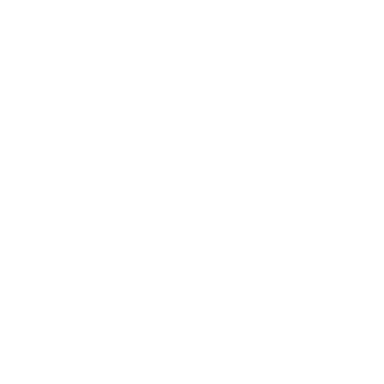 Evazion