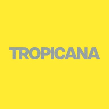 Tropicana Records
