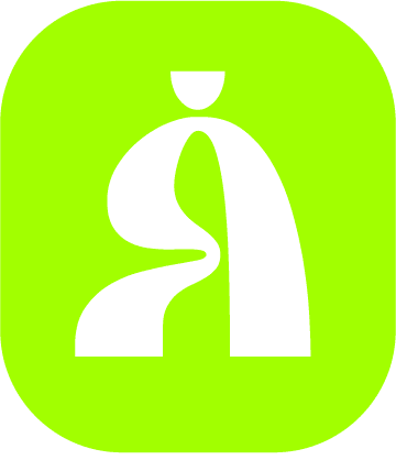 ACIDROP