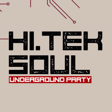 Hi.Tek.Soul