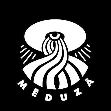 më.du.zã