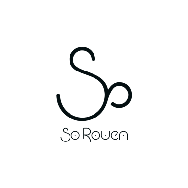 SO ROUEN