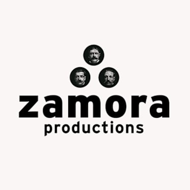 Zamora Productions