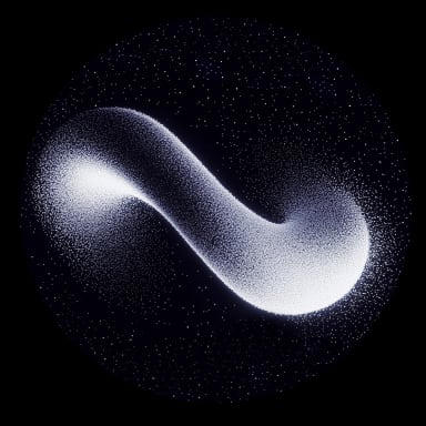 The LOOP