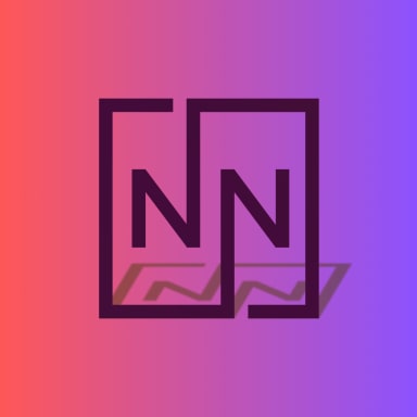 Néon Noir