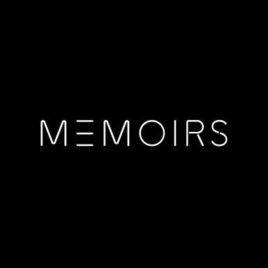 MEMOIRS