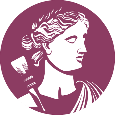 MINERVA