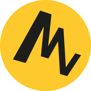 Metaxu Pantin