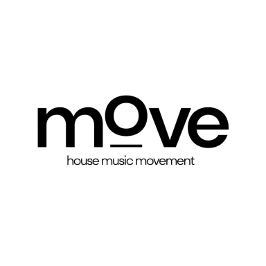 Movv House Music Movement