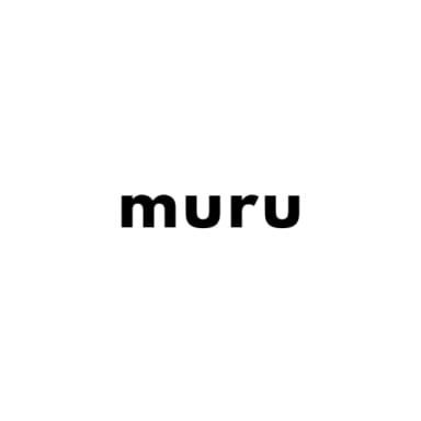 Muru