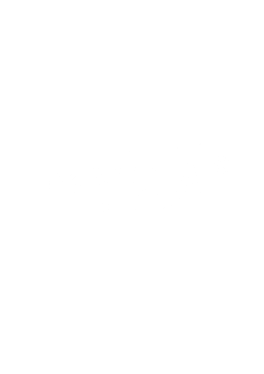MYRA