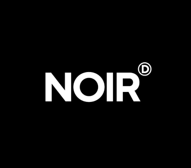 NOIR DÉSIR