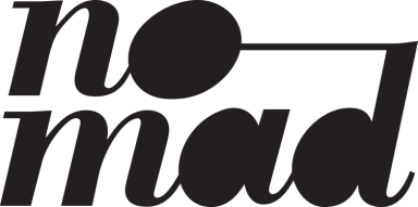 Nomads