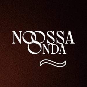 NOSSA ONDA