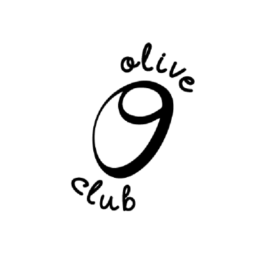 Olive Club