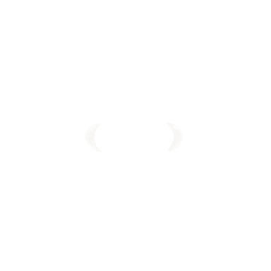 Elysium Affairs