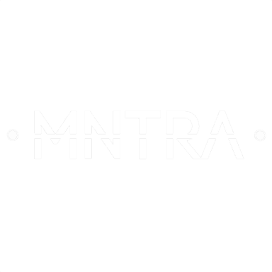 MNTRAVEGAS