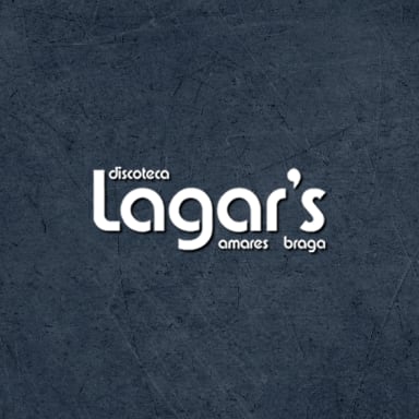 Discoteca Lagar’s