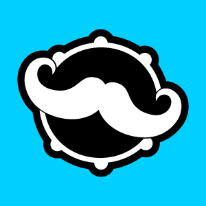 Grupo do Bigode