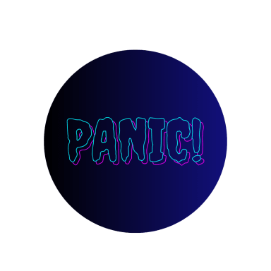 Panic Crew